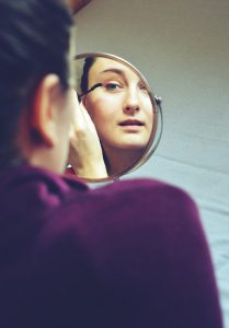 makeup-932089_960_720