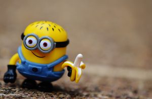 minion-888797_960_720